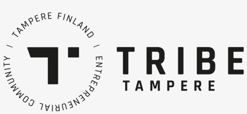 Self - Hacked - Black-and-white, transparent png download