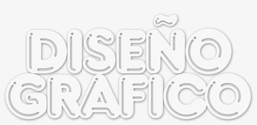 Creemos Que Lo Más Importante En Tu Empresa Es La Calidad - Antoine Clamaran A Deeper Love, transparent png download