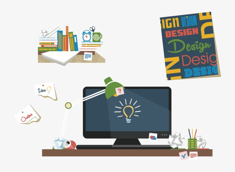 Marca, Logo, Tarjetas - Best Graphic Designs Ideas, transparent png download