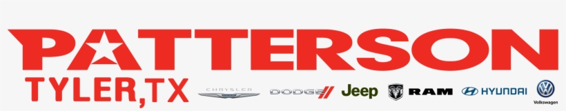 Contact Us - Ram Trucks, transparent png download