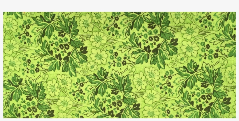 Goodluck Headache Patch - Grass, transparent png download