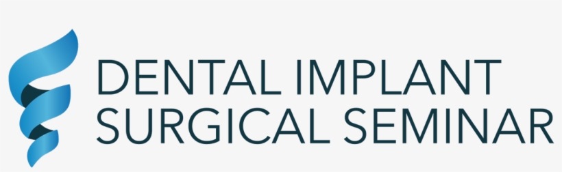 Dvtule7woaie7jx - Miromar Outlet, transparent png download