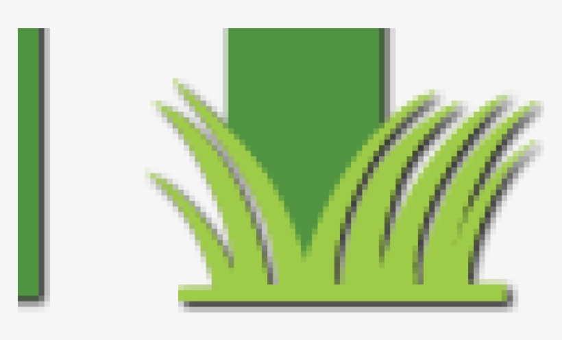 Aol Hands Over Patch Operations To Investment Firm - M Dead, transparent png download