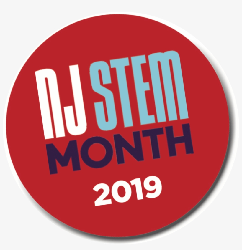 March 2019 - Circle, transparent png download