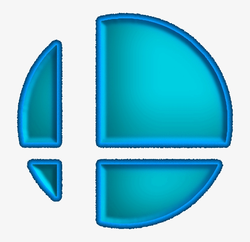 Super Smash Bros Help Guide, transparent png download