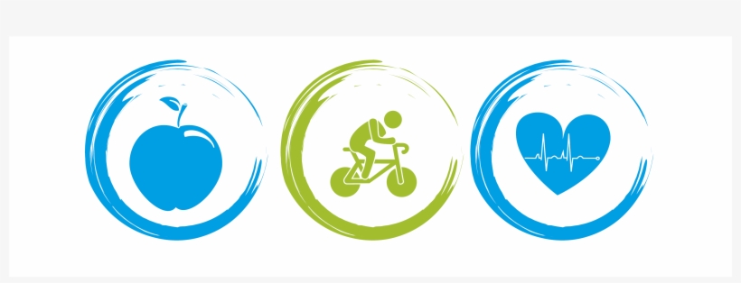 Following Three Esrc Obesity Strategic Network Seminars - Fight Against Obesity, transparent png download