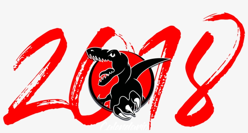 7 - - Chinese New Year, transparent png download