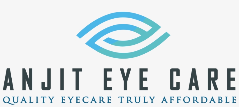 Anjit Eye Care Sector Omega 1, Greater Noida, Uttar - Graphic Design, transparent png download