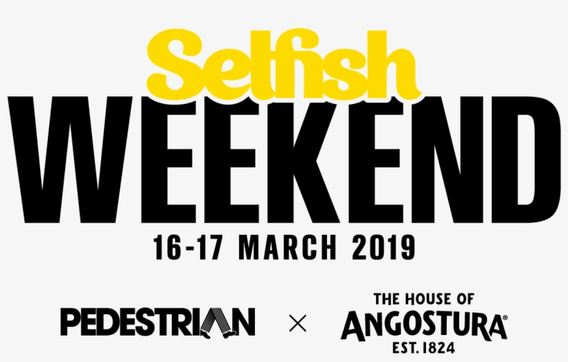 Pedestrian Tv, transparent png download