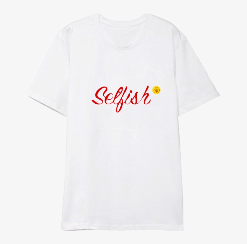 Active Shirt, transparent png download