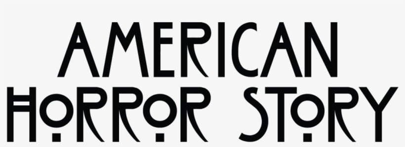 American Horror Story Transparent - American Horror Story Cult Png, transparent png download