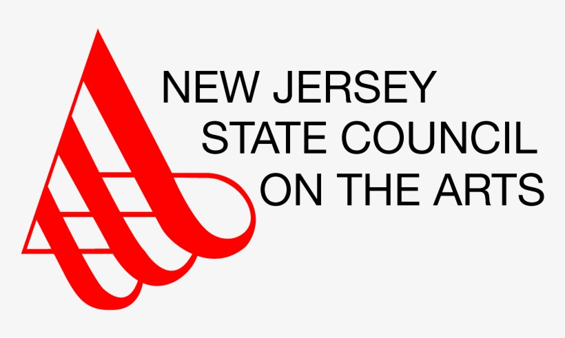 Newark Arts Receives Major Funding For Its Programs - New Jersey State Council On The Arts, transparent png download