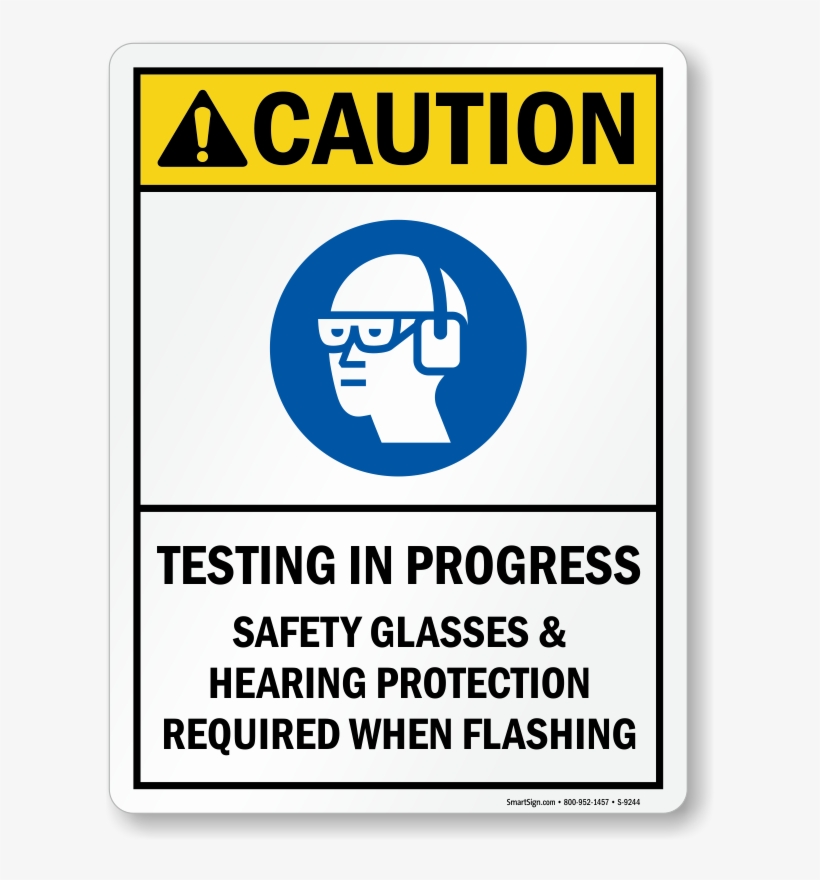 Zoom, Price, Buy - Sign, transparent png download