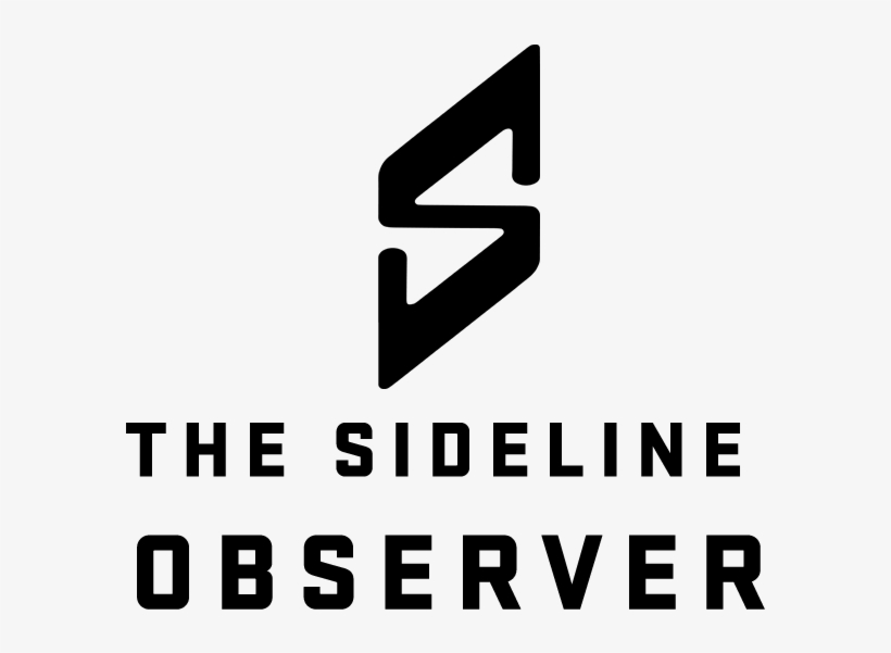 Cropped The Sideline O - Invisalign, transparent png download