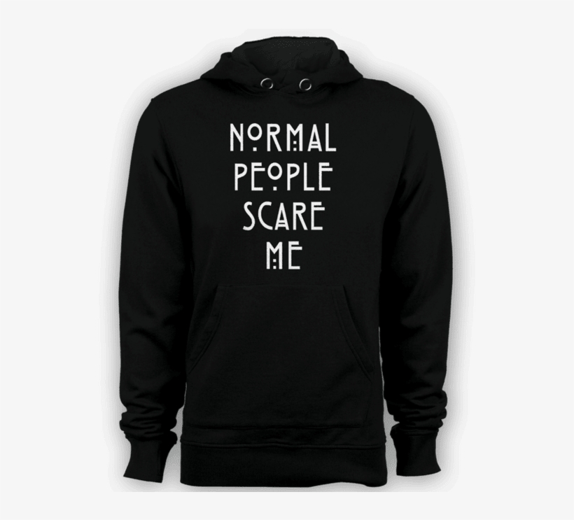 Hoodie, transparent png download