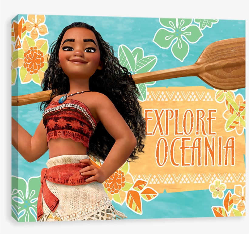 Vayana PNG Image | Transparent PNG Free Download on SeekPNG