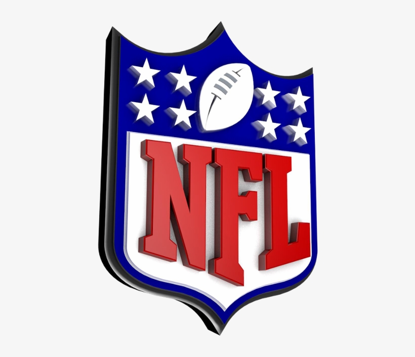 New England Topped The Los Angeles Rams 13 3 In A Game - Afc Championship Game, transparent png download