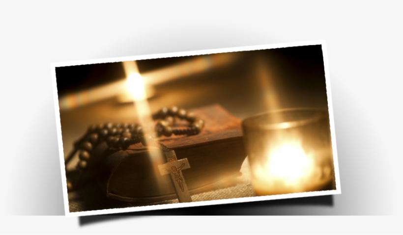 Slide 5 W Shadow - Salmo 144 145, transparent png download