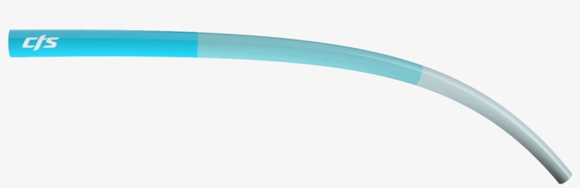 Of The Blank - Hula Hoop, transparent png download