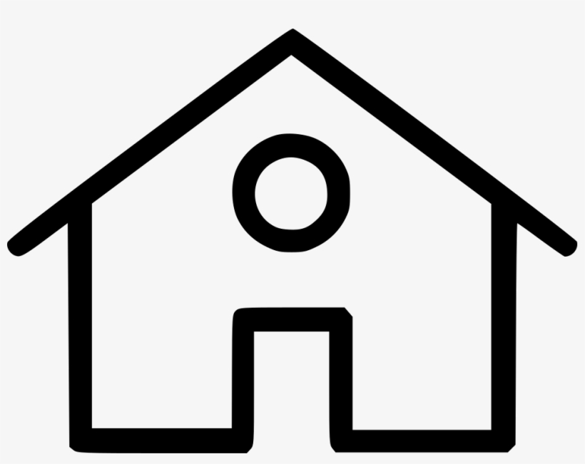 Home Sweet Home Comments - Fix Home Icon, transparent png download