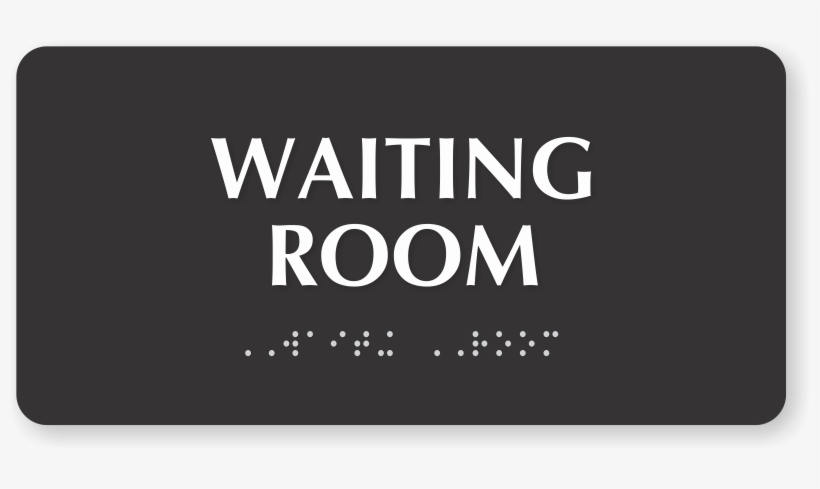 Zoom, Price, Buy - Restroom Sign, transparent png download