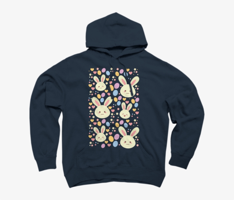 Rebel Ewoks $50 - Sweatshirt, transparent png download