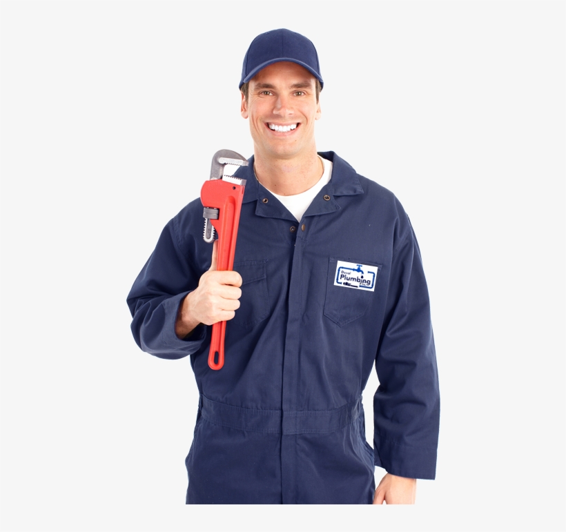 Duval-plumber - Bolt Cutter, transparent png download