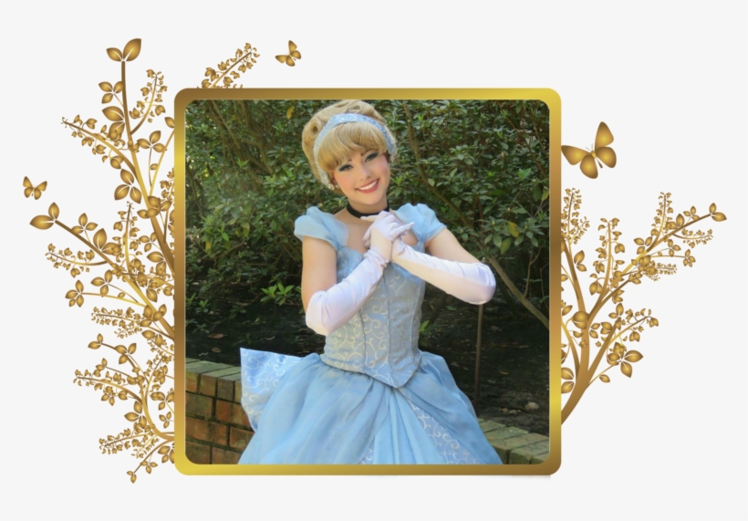 Cuadros De Texto Vintage Png, transparent png download