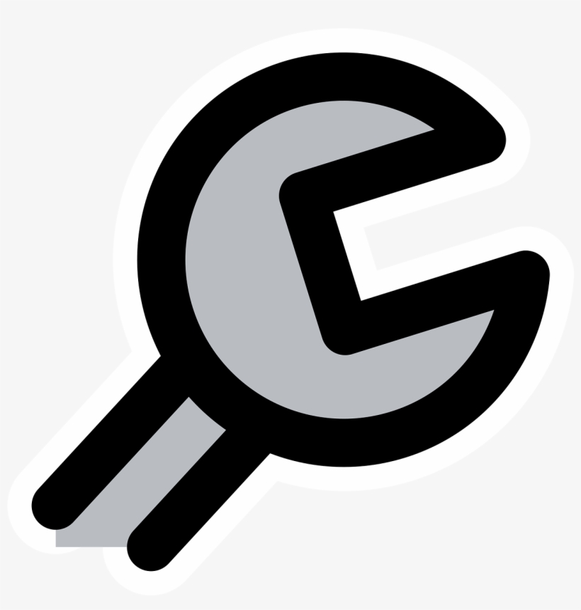 Plumber Lilydale Plumbing Computer Icons Spanners - Llave De Configuracion, transparent png download