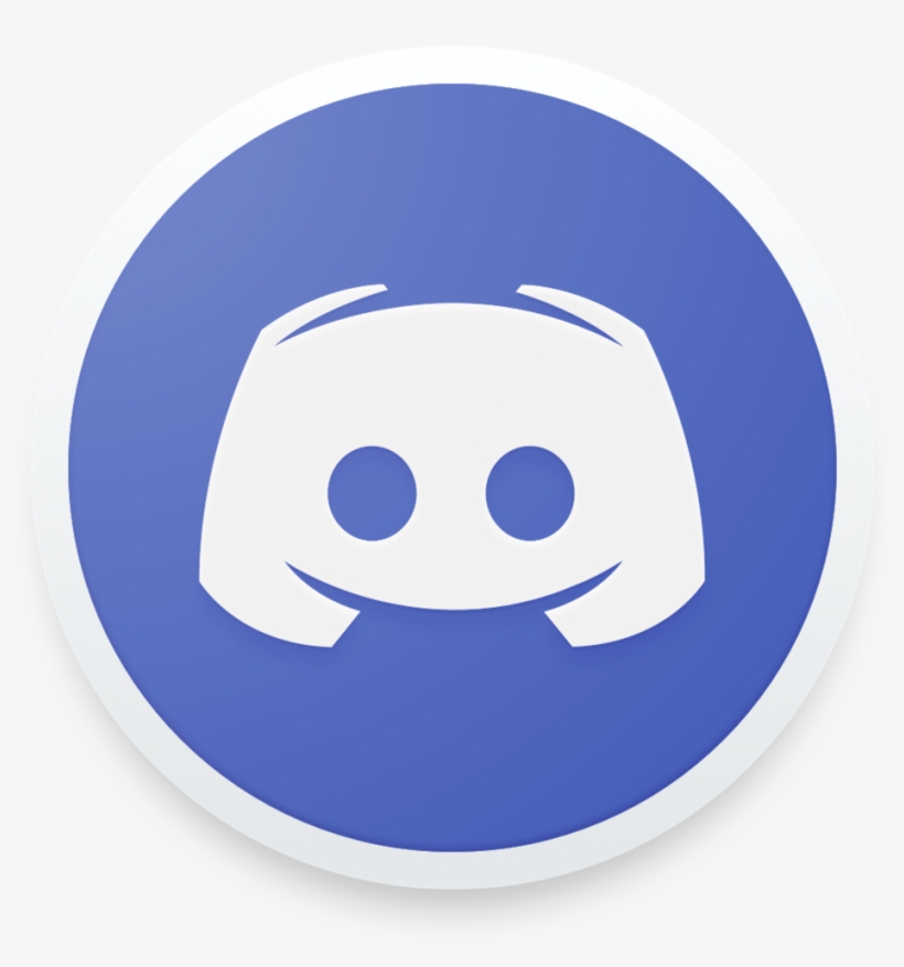 Discord For Mac - Gloucester Road Tube Station, transparent png download