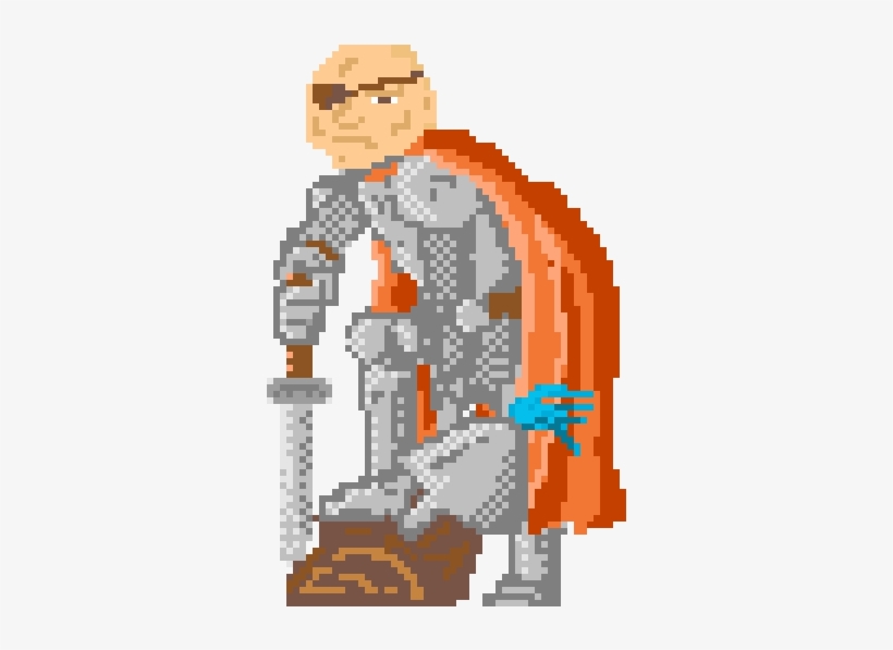 Random Image From User - Illustration, transparent png download