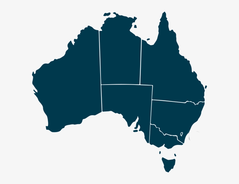 Find Master Plumber - Australian State And Territory Governments, transparent png download