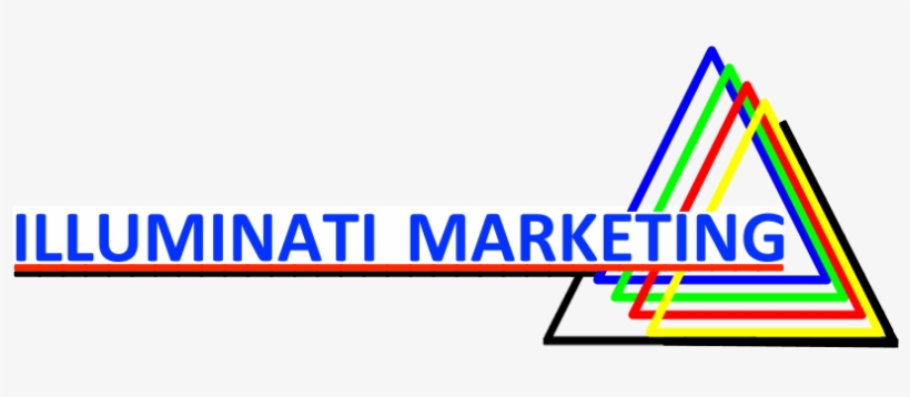 View Product - Triangle, transparent png download