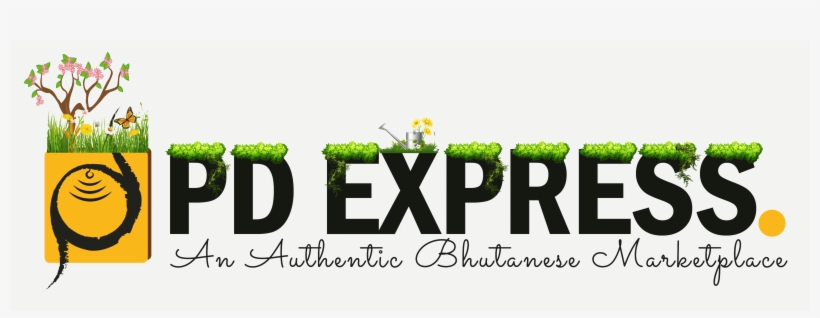 Kpop Bts Bangtan Boys Girl Bt21 Watch Waterproof Led - Sign, transparent png download