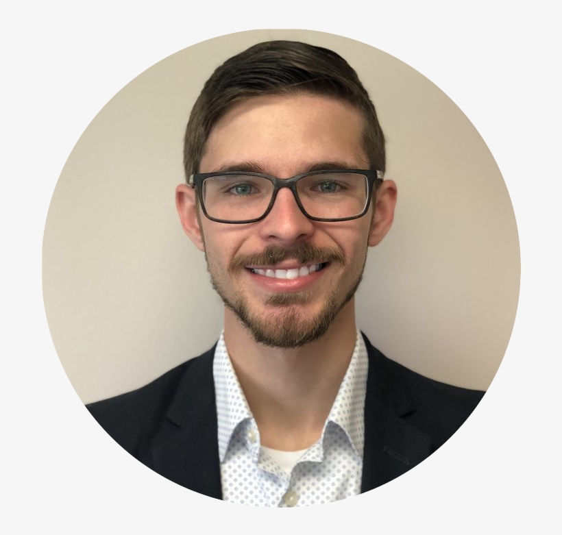 Austin Has Only Recently Joined The Esports Community - Gentleman, transparent png download