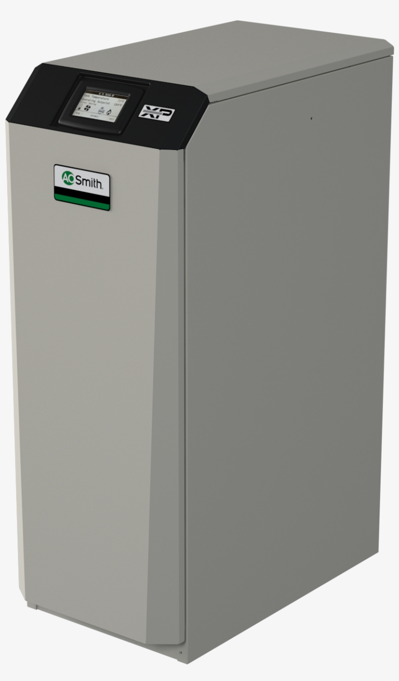 Smith Commercial Water Heaters - Multipurpose Battery, transparent png download