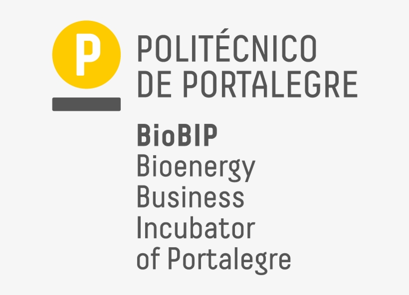 Cores Com Fundo Transparente - Circle, transparent png download