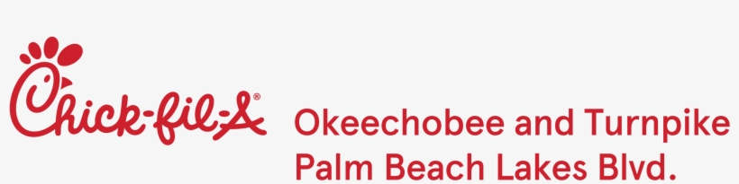Chick Fil A - Chick Fil, transparent png download