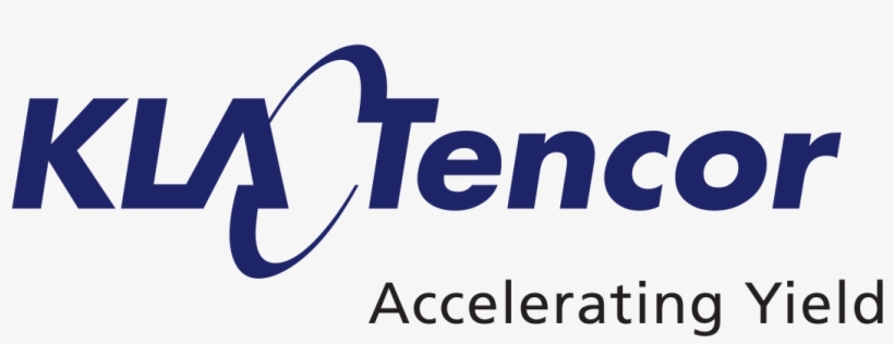 Kla Tencor Companies News Videos Images Websites Hbr - Kla Tencor Corp Logo, transparent png download