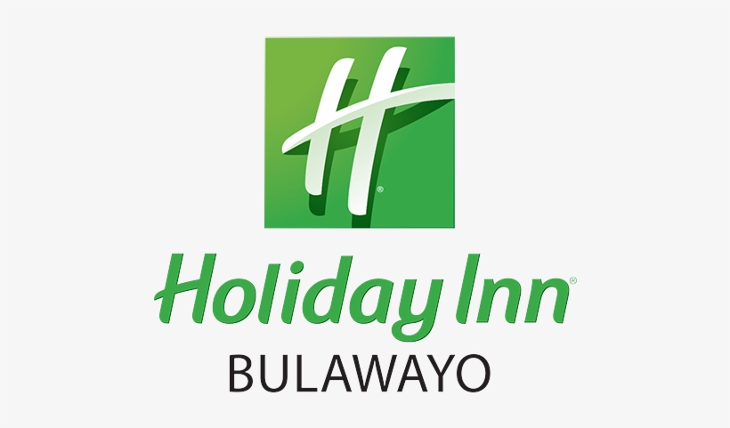 Book Now - Holiday Inn Harare Logo, transparent png download