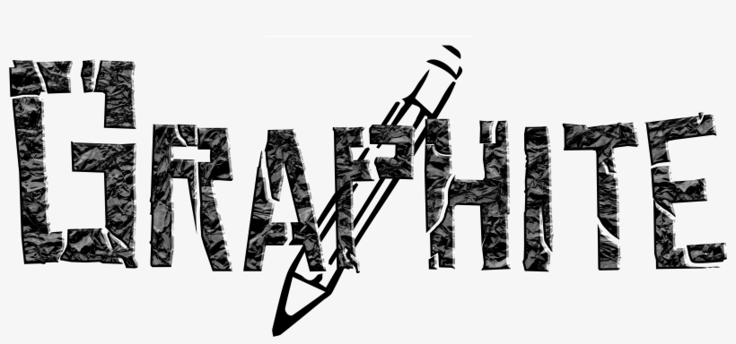 The Purpose Of This Organization Is To Promote Unity - Graphic Design, transparent png download