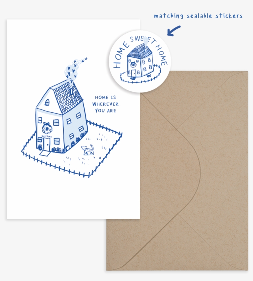 Lighthouse, transparent png download