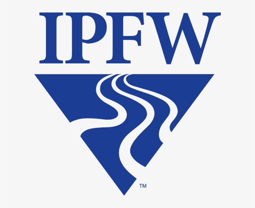 Please Note That The Pricing Provided On This Site - Indiana University Purdue University Fort Wayne Logo, transparent png download