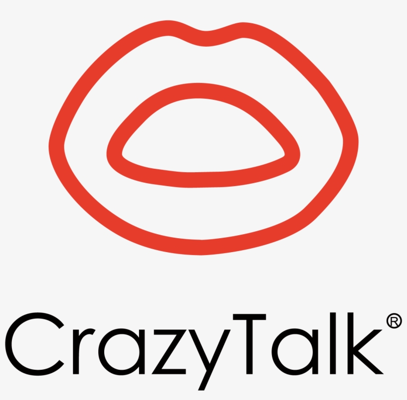 دورة كورس احتراف تصميم الشخصيات Crazy Talk - Nazara Technologies, transparent png download