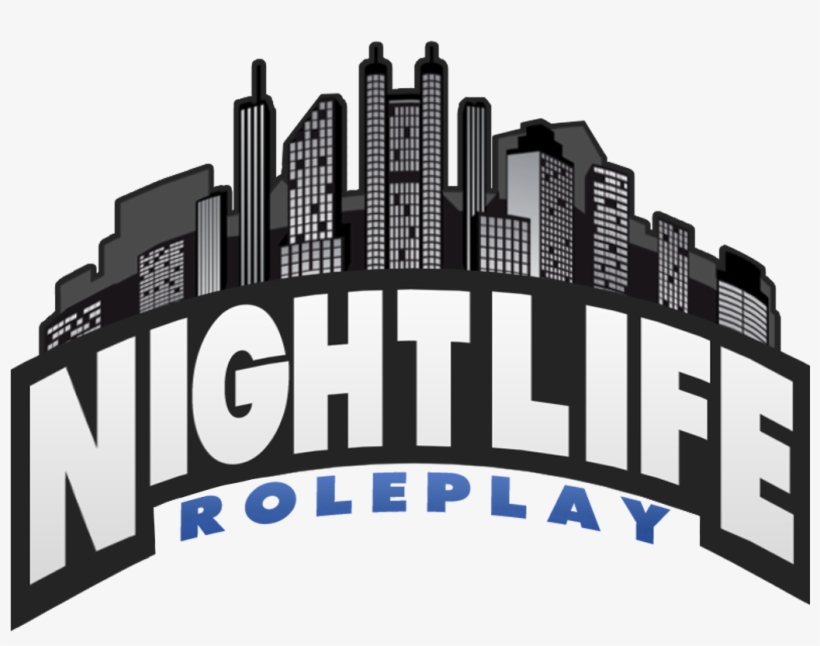 Ejudxfh 1500×1500 - Skyline, transparent png download