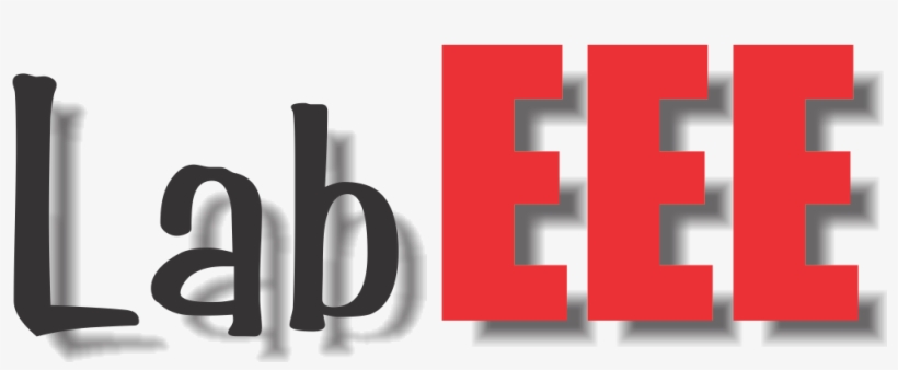 Logo Com Fundo Branco - Graphic Design, transparent png download