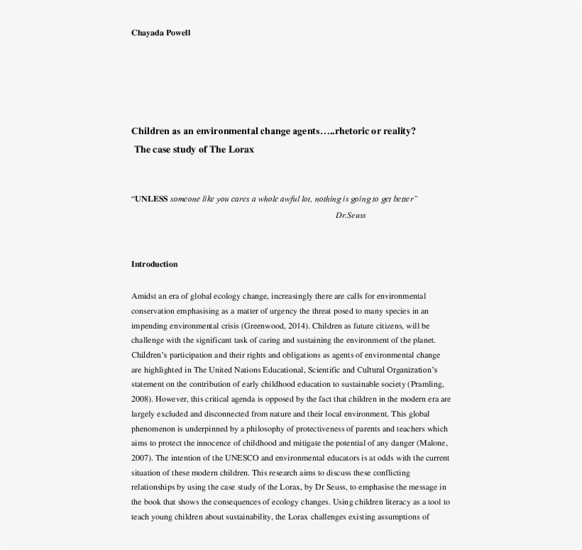 Docx - Sustainable Development In Agriculture, transparent png download