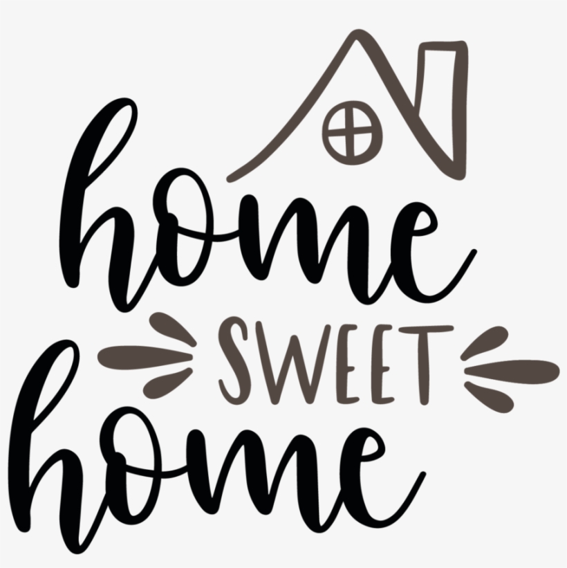 Woodworxdiy » Pick Your Project Early Class 07/28 - Calligraphy, transparent png download