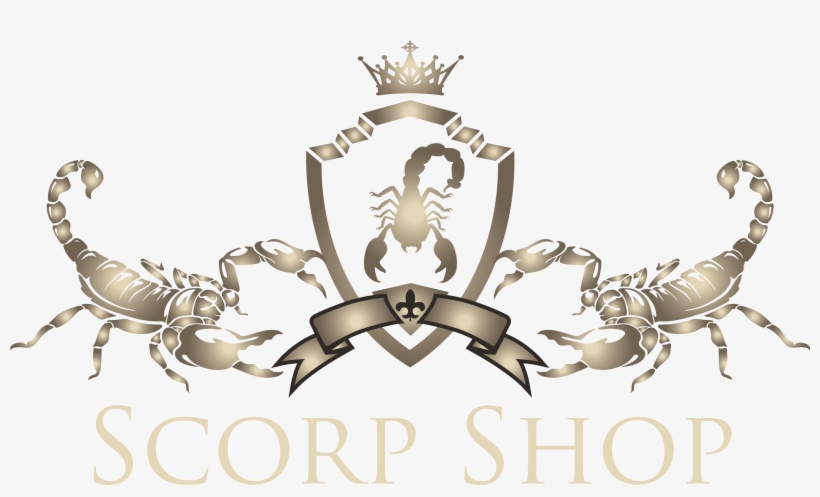 Fiddler Crab, transparent png download