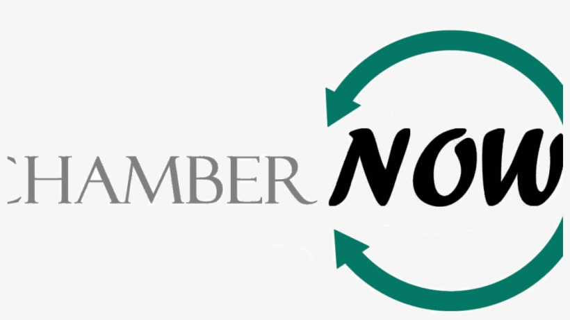 01 Mar 2016 - Lancaster Estates, transparent png download